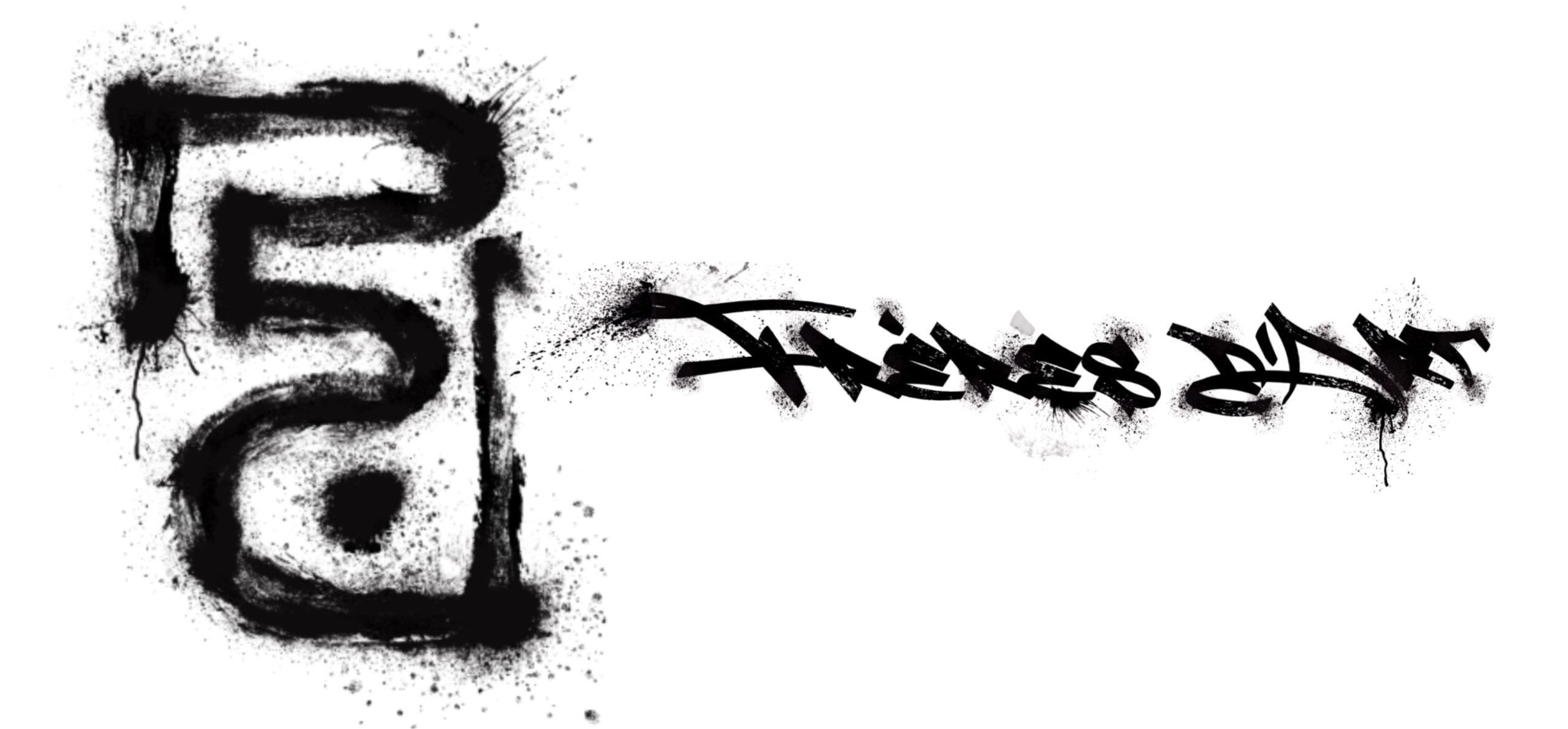 Freres-d-art
